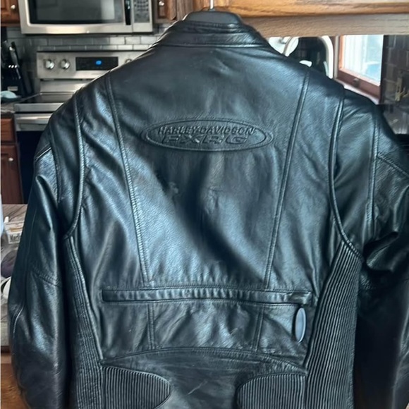 Harley-Davidson - Picture 2 of 5